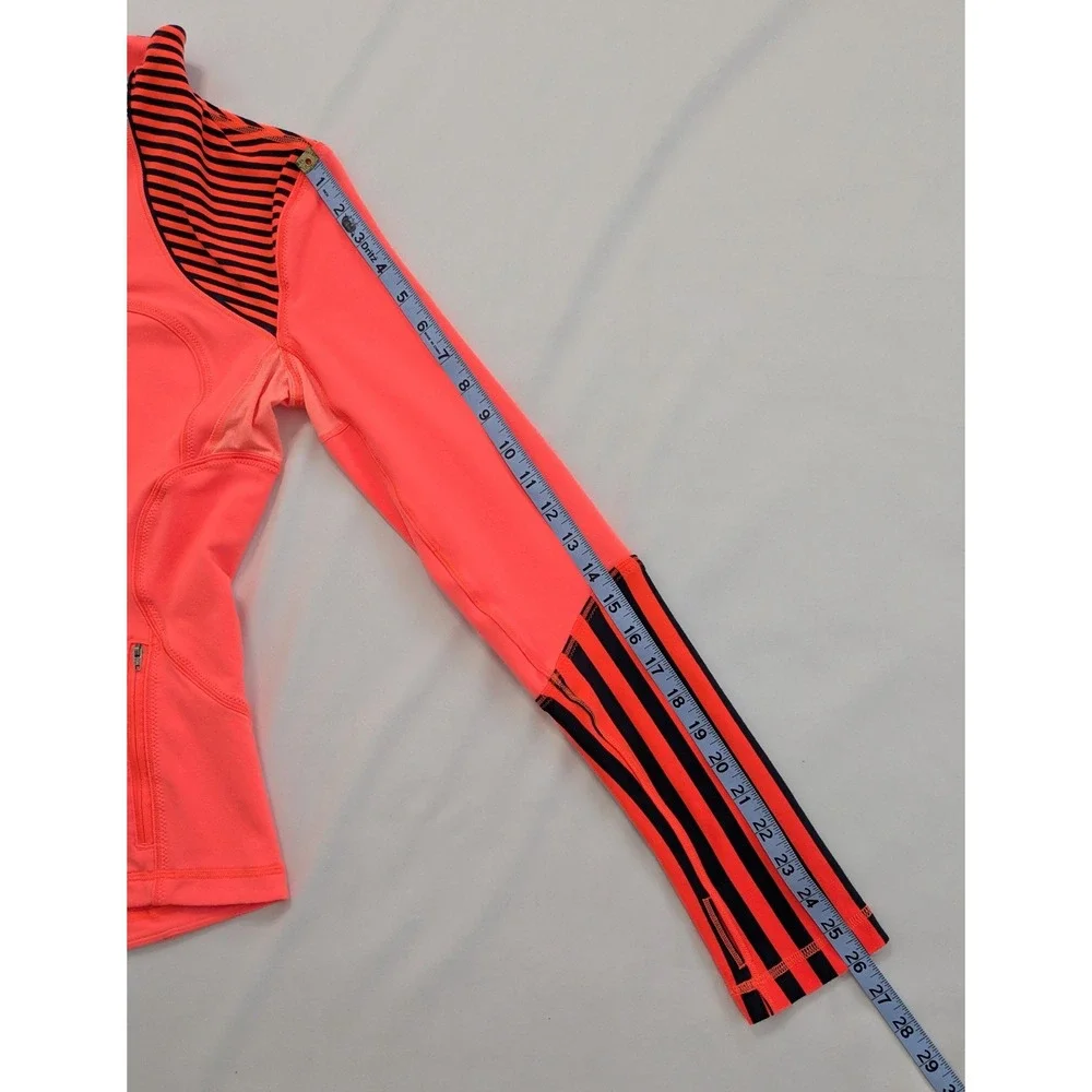 lululemon athletica this listing